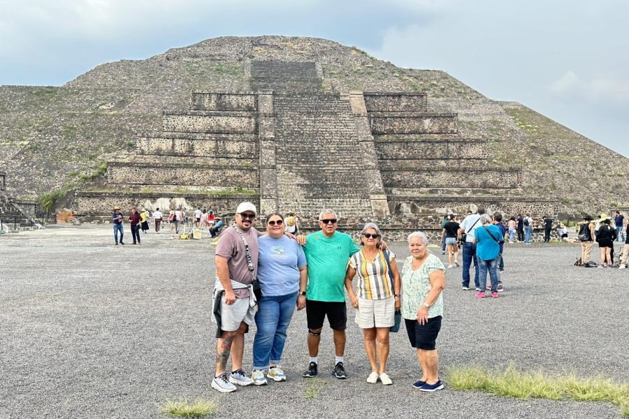 tour teotihuacan desde cdmx